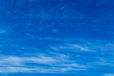 Similar image 21260887