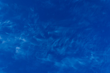 Similar image 21260888