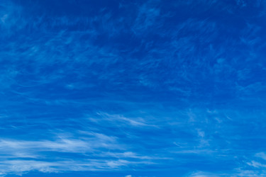 Similar image 21260889