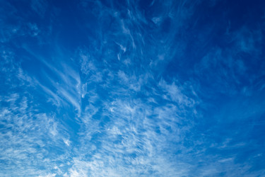 Similar image 21260890