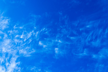 Similar image 21260891