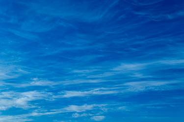 Similar image 21260892