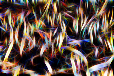 Similar image 21260893