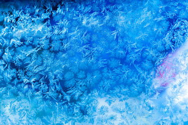 Similar image 21260894