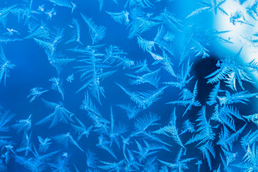 Similar image 21260895