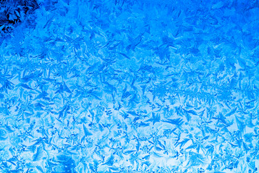 Similar image 21260896