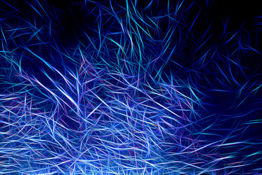 Similar image 21260897