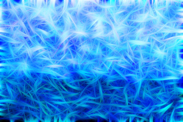 Similar image 21260898