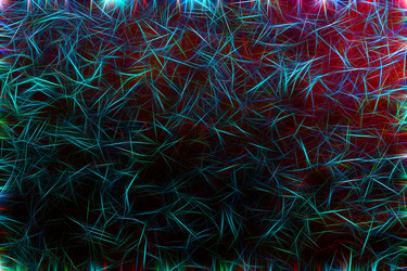 Similar image 21261038