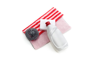 Similar image 21269999