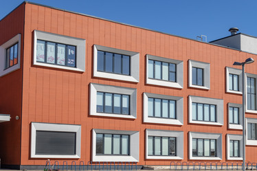 Similar image 21260899