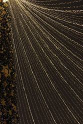 Similar image 21260916