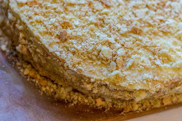 Similar image 21260917