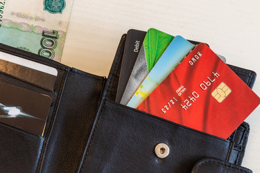 Similar image 21260918