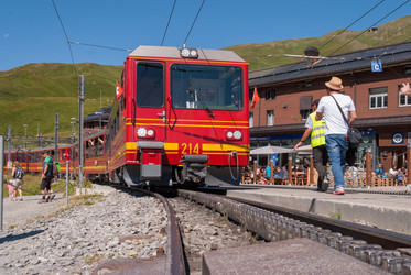 Similar image 21266643