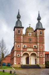 Similar image 21263925