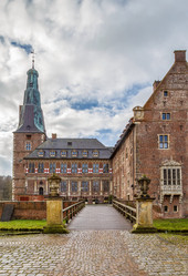 Similar image 21263929