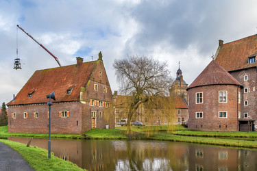 Similar image 21263931