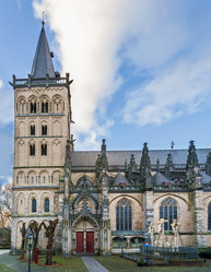 Similar image 21263934