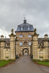 Similar image 21263937