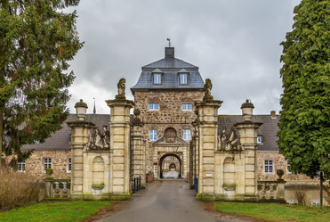 Similar image 21263943