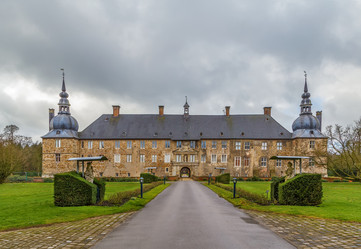 Similar image 21263945