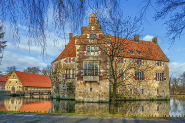 Similar image 21263446