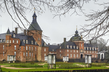 Similar image 21263961