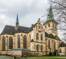 Similar image 21263964