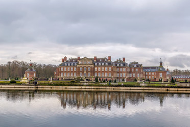 Similar image 21263968