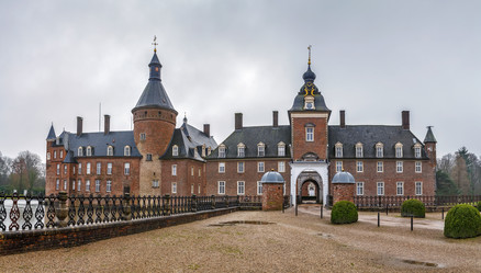 Similar image 21263969