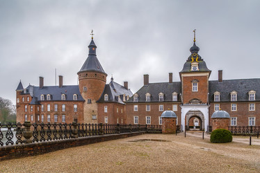 Similar image 21263971