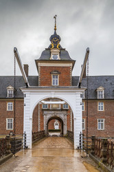 Similar image 21263977