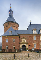 Similar image 21263981