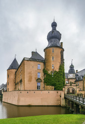 Similar image 21263991