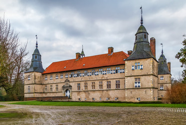 Similar image 21263992