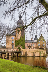 Similar image 21263993