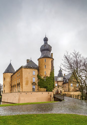 Similar image 21263997