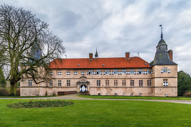 Similar image 21263508