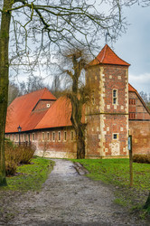 Similar image 21263527