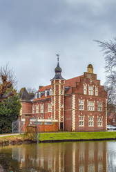 Similar image 21263528