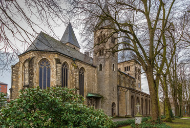 Similar image 21263535