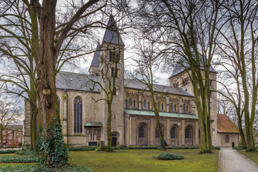 Similar image 21264008