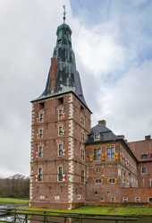 Similar image 21264011