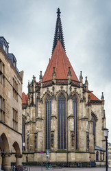 Similar image 21264012