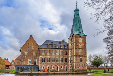 Similar image 21264013