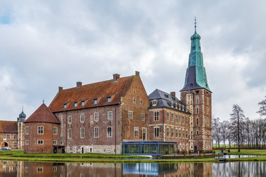 Similar image 21264015