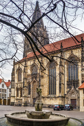 Similar image 21264018