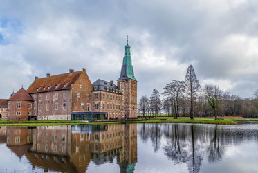 Similar image 21264019