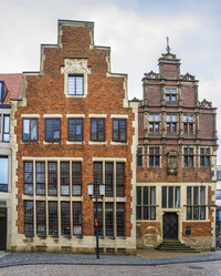 Similar image 21264024